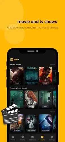 hotstar-ind-vs-aus movie